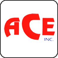 Ace Ford