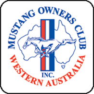 Mustang Owners