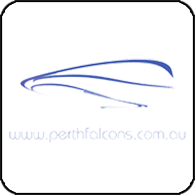 Perth Falcons