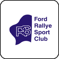Ford Rallye Sport