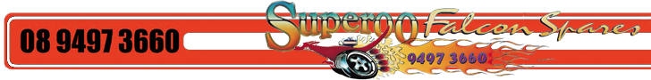 superoo 2