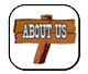 about us btn