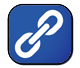 links btn