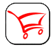 shop btn