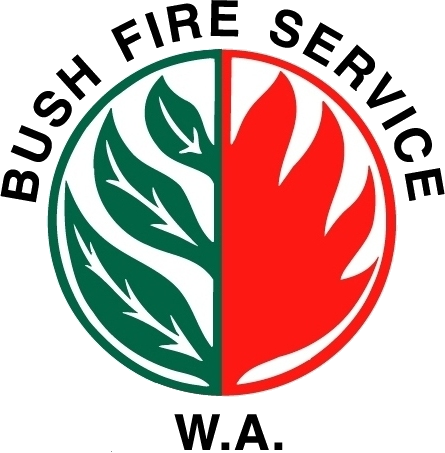 BFS Logo