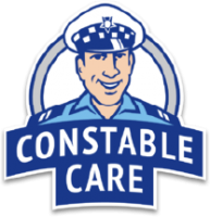constable care logo