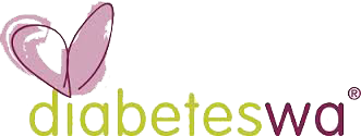 diabeteswa