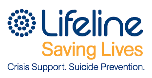 lifeline logo
