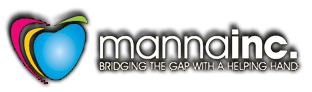 manna