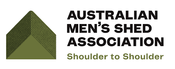 mens logo