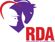 rda logo