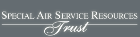 sas logo