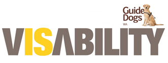 visability