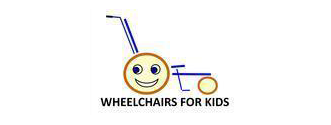 wheelchairs