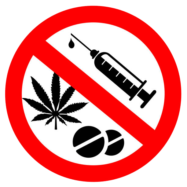 drugs
