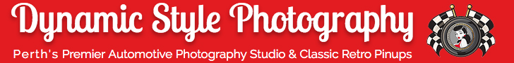 dynamic photo