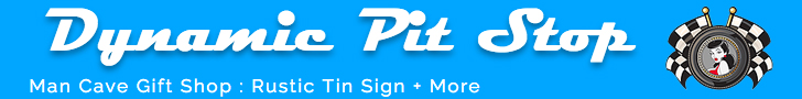 dynamic pit